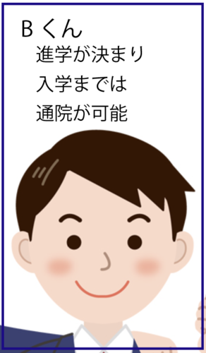 スクリーンショット 2020-10-23 16.04.29.png