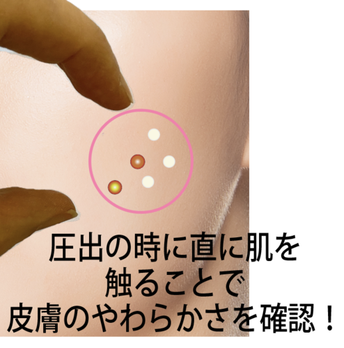 スクリーンショット 2020-10-24 12.43.46.png