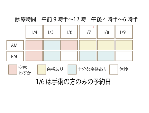 スクリーンショット 2021-01-04 15.38.10.png