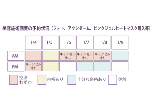 スクリーンショット 2021-01-04 15.38.21.png