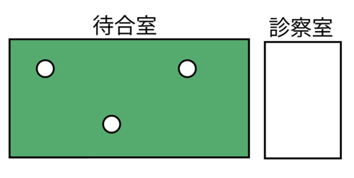 スクリーンショット 2021-01-16 9.06.24.png