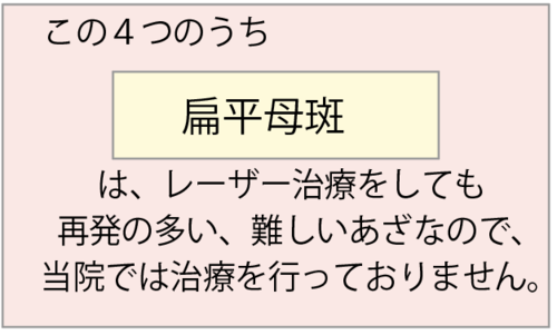 XN[Vbg 2021-02-18 10.06.33.png