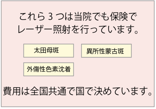 XN[Vbg 2021-02-18 10.08.50.png