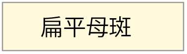 XN[Vbg 2021-02-18 9.40.56.png