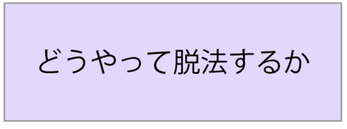 XN[Vbg 2021-02-18 9.41.31.png
