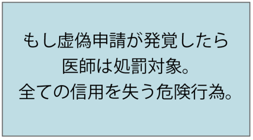 XN[Vbg 2021-02-18 9.41.49.png