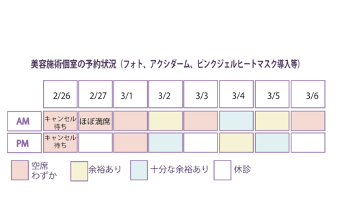 スクリーンショット 2021-02-26 17.49.13.png
