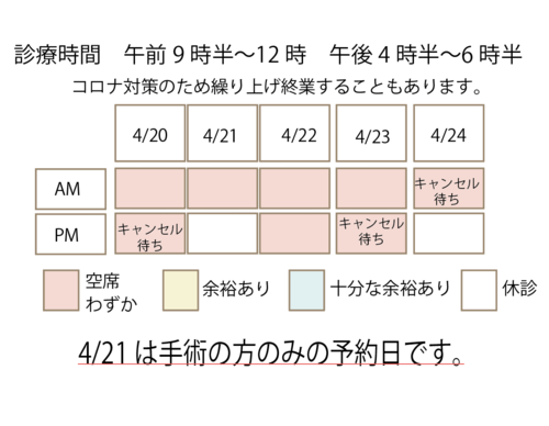 スクリーンショット 2021-04-20 10.36.47.png