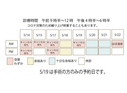 スクリーンショット 2021-05-13 18.32.19.png