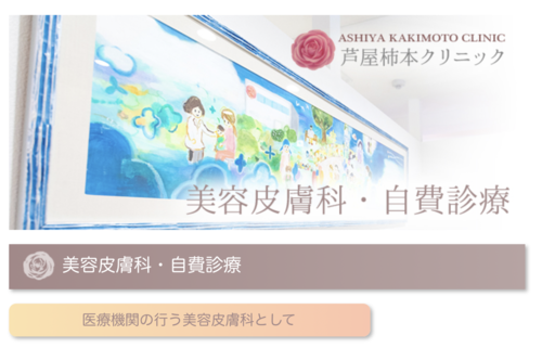 XN[Vbg 2021-05-20 11.47.02.png