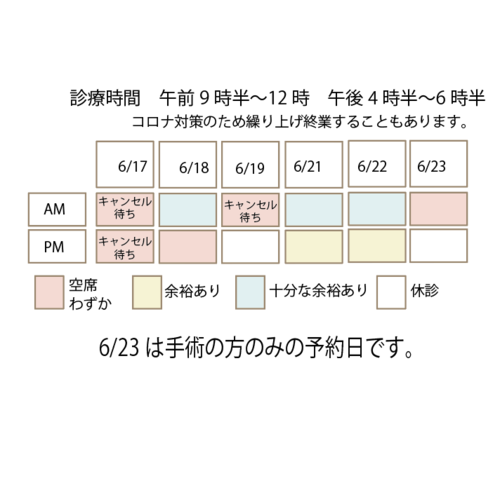 スクリーンショット 2021-06-16 9.19.41.png