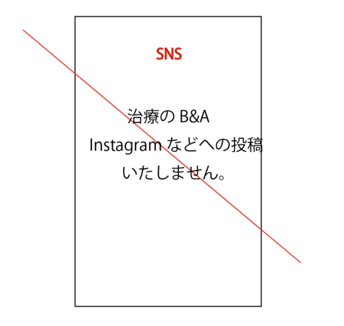 スクリーンショット 2021-09-02 10.27.28.png