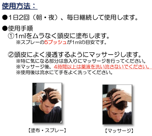 XN[Vbg 2021-10-18 10.49.50.png