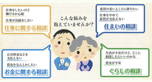 XN[Vbg 2022-08-30 16.21.46.png
