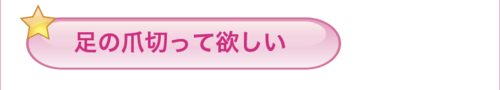 XN[Vbg 2023-02-09 10.20.41.png