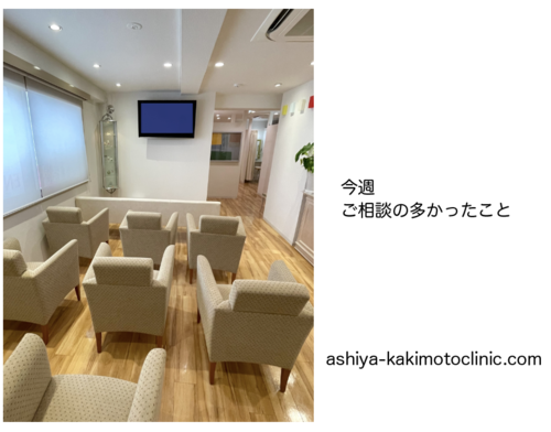 XN[Vbg 2023-02-16 15.59.15.png