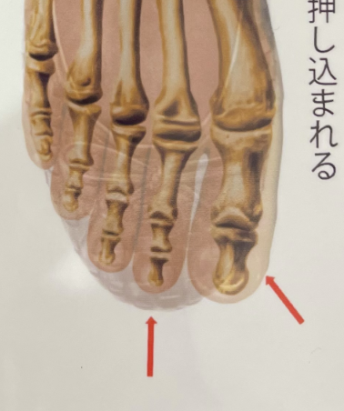 スクリーンショット 2023-06-01 15.43.22.png