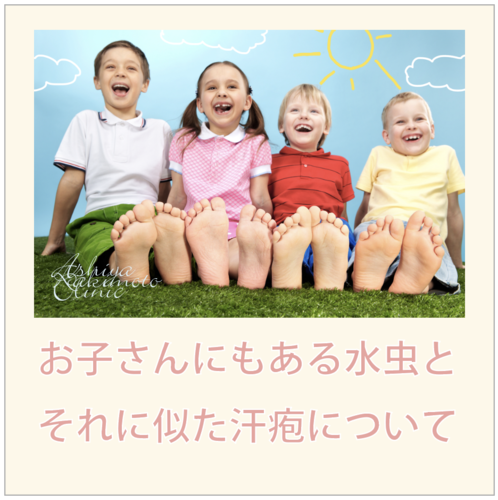 XN[Vbg 2023-06-12 10.45.01.png