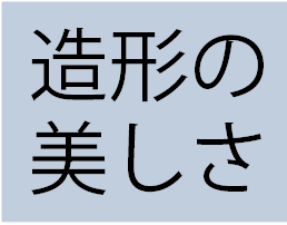 XN[Vbg 2023-11-09 10.17.08.png