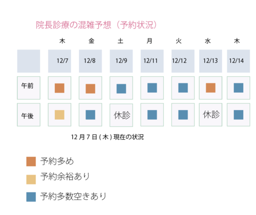 XN[Vbg 2023-12-07 15.39.42.png