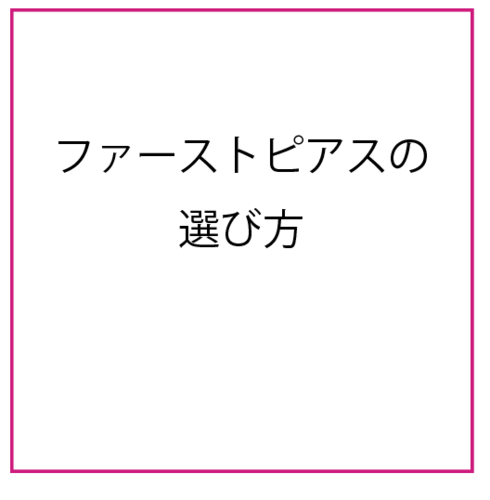 XN[Vbg 2024-03-14 10.56.52.png