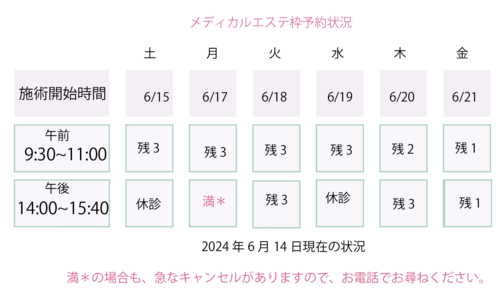 XN[Vbg 2024-06-14 14.15.58.png