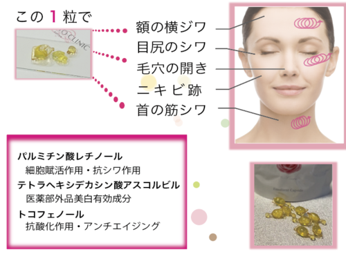 スクリーンショット 2025-02-22 8.33.05.png