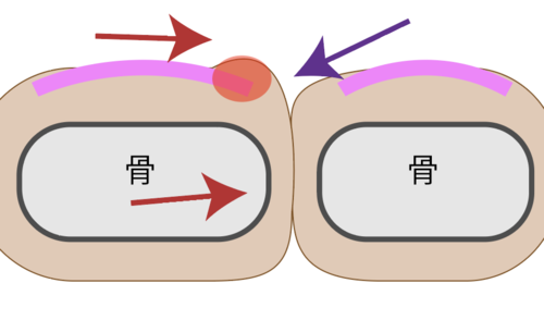 スクリーンショット 2025-03-07 11.07.55.png