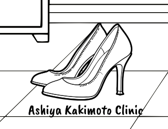 スクリーンショット 2025-03-07 11.18.59.png