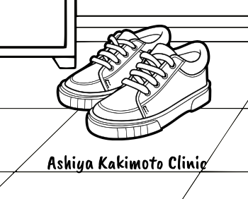 スクリーンショット 2025-03-07 11.19.09.png