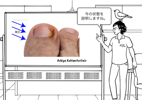 スクリーンショット 2025-03-07 13.46.48.png