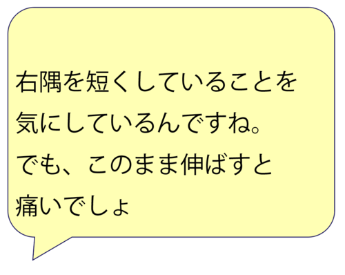 スクリーンショット 2025-03-07 16.24.13.png