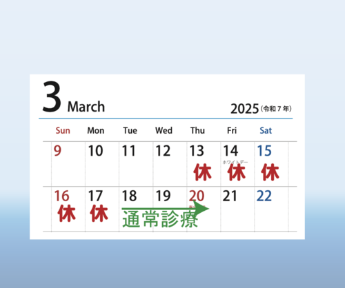 スクリーンショット 2025-03-13 12.22.23.png