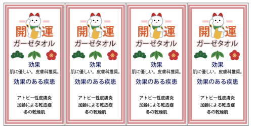 XN[Vbg 2025-03-26 11.24.22.png