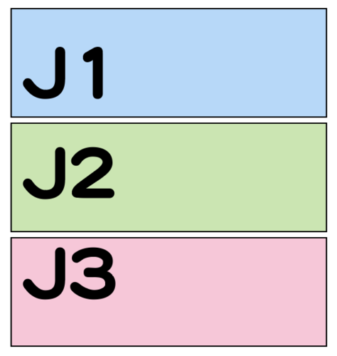 スクリーンショット 2025-04-07 11.58.05.png