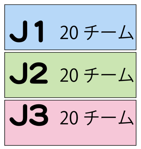 スクリーンショット 2025-04-07 11.58.27.png