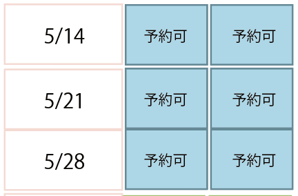 XN[Vbg 2025-04-08 9.33.51.png