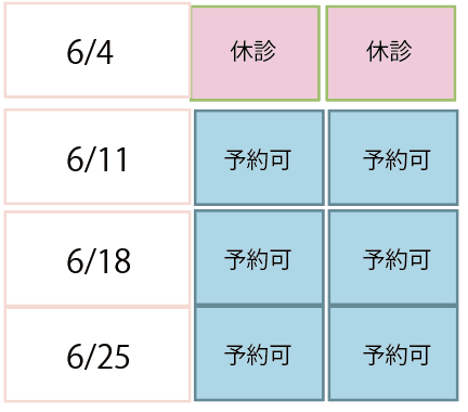 XN[Vbg 2025-04-08 9.33.58.png