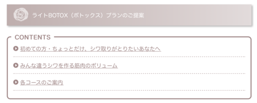 XN[Vbg 2025-04-14 10.10.18.png