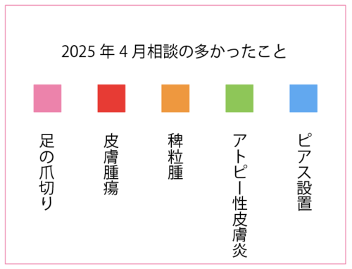 XN[Vbg 2025-04-22 9.11.08.png