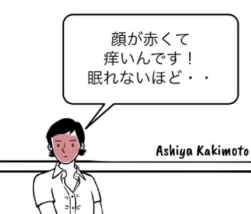 スクリーンショット 2025-05-22 16.34.57.png