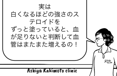 スクリーンショット 2025-05-22 17.52.59.png