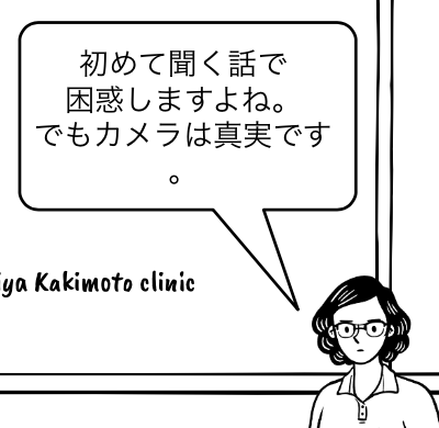 スクリーンショット 2025-05-22 18.11.52.png