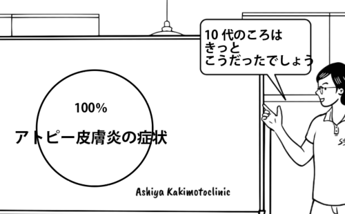 スクリーンショット 2025-05-22 18.20.49.png