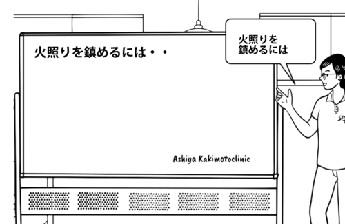 スクリーンショット 2025-05-22 18.28.04.png