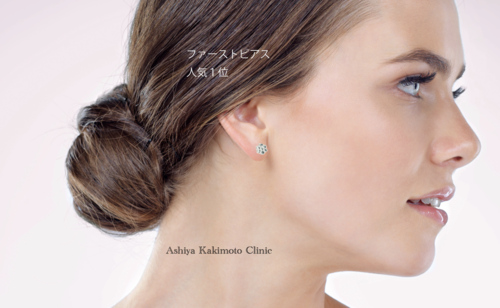 �X�N���[���V���b�g 2025-06-03 16.34.35.png