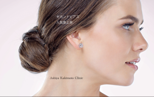 �X�N���[���V���b�g 2025-06-03 16.35.44.png