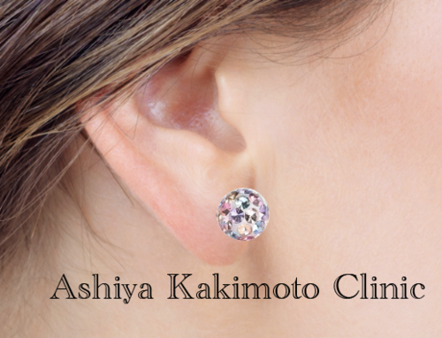 �X�N���[���V���b�g 2025-06-03 17.14.46.png