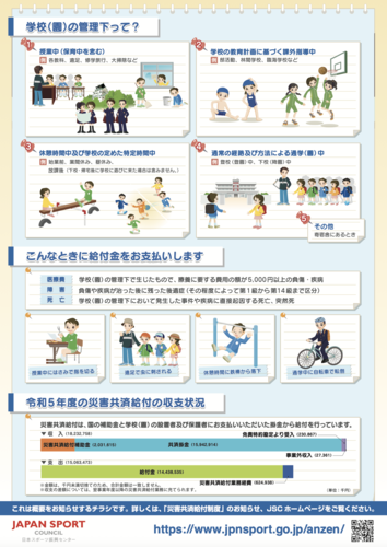 スクリーンショット 2025-06-07 9.22.41.png