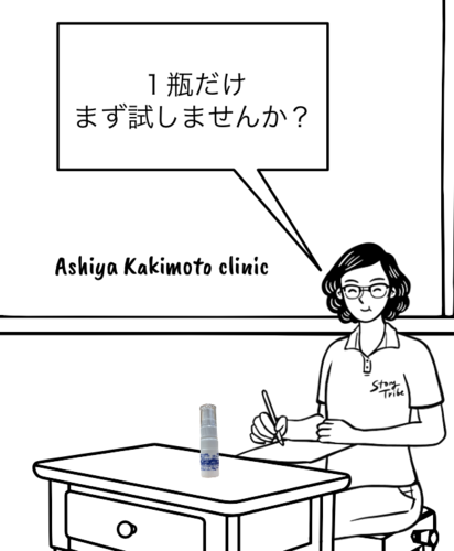 XN[Vbg 2025-06-17 15.17.14.png